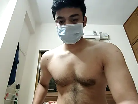 sukku3 online show from February 2026 01:16:02 PM