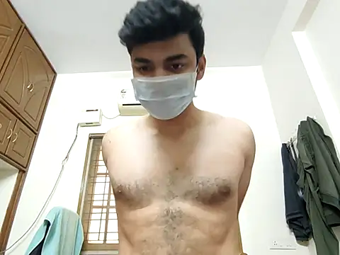 sukku3 online show from March 2026 07:01:02 AM