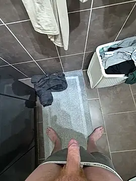 nicoco5757 online show from March 2026 07:58:02 AM