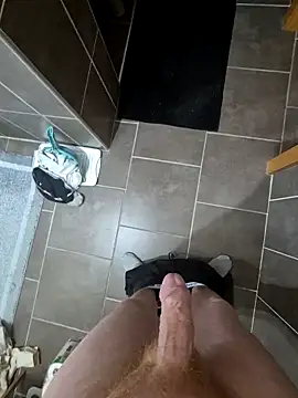 nicoco5757 online show from April 2026 04:51:02 PM