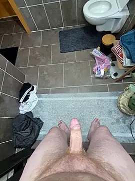 nicoco5757 online show from June 2026 02:30:02 PM
