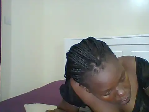 Snapshot of Sexy_Marlin2218 chatting on June 2026 04:51:02 PM Sexy Marlin2218 online show from June 2026 04:51:02 PM