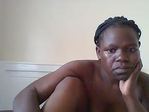 Snapshot of Sexy_Marlin2218 chatting on June 2026 11:42:02 AM Sexy Marlin2218 online show from June 2026 11:42:02 AM