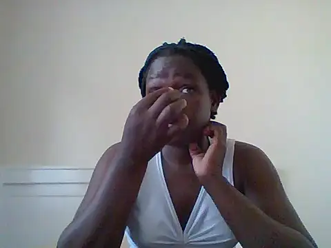 Snapshot of Sexy_Marlin2218 chatting on June 2026 12:03:02 PM Sexy Marlin2218 online show from June 2026 12:03:02 PM