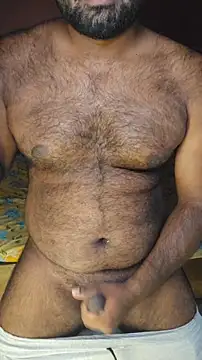 Snapshot of lazydady chatting on June 2026 03:48:01 PM lazydady online show from June 2026 03:48:01 PM