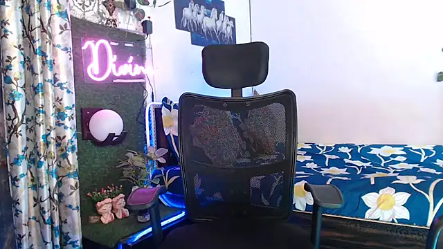 The Divine Love online show from January 2025 10:12:01 PM