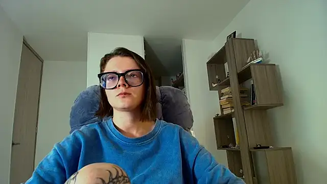 Arya starrk online show from October 2025 12:56:01 PM