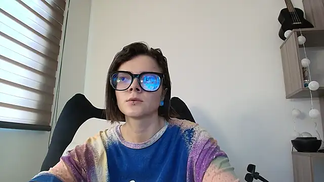 Arya starrk online show from February 2026 02:02:02 PM