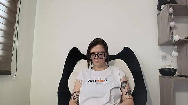 Arya starrk online show from March 2026 02:53:02 PM