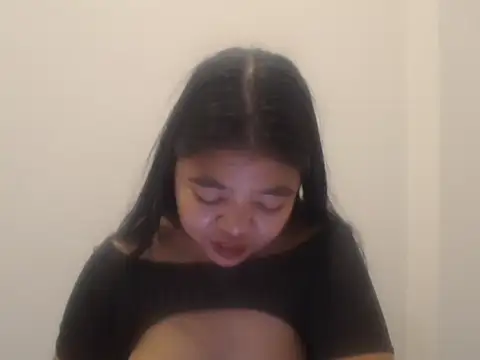 ThaiBootty online show from May 2026 11:46:01 PM