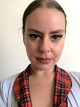 Stoned-baby69 online show from September 2025 12:51:01 PM