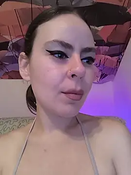 Stoned-baby69 online show from October 2025 03:57:02 PM