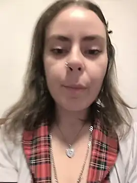 Stoned-baby69 online show from December 2025 07:22:01 PM