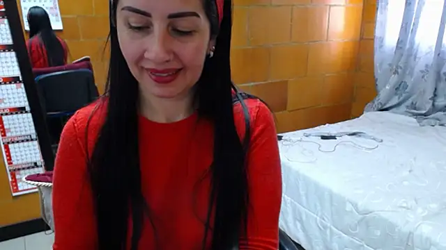 Snapshot of charlote_temple chatting on July 2026 01:28:01 PM charlote temple online show from July 2026 01:28:01 PM