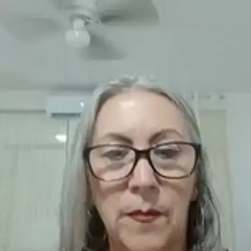 EvaRobinson online show from July 2026 02:25:01 AM
