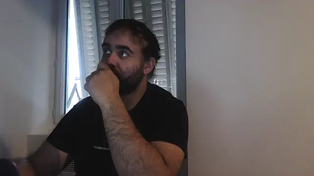 colalba12 online show from December 2024 08:41:01 AM