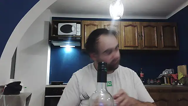 colalba12 online show from December 2024 06:25:01 PM