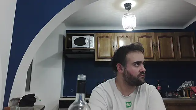 colalba12 online show from December 2024 06:06:02 PM