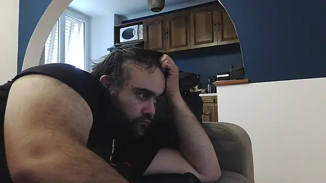 colalba12 online show from December 2024 03:09:02 PM