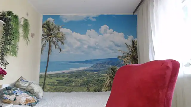 soaring love online show from October 2025 05:13:01 AM