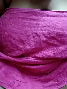 DEPALI09 online show from October 2025 07:36:02 PM