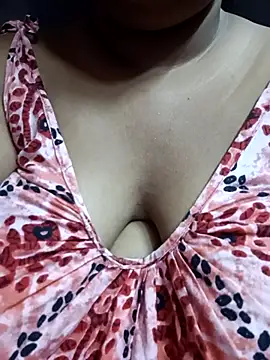 DEPALI09 online show from November 2025 07:15:01 PM