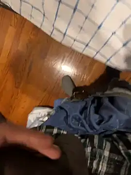 Snapshot of dingoding chatting on December 2024 09:51:01 PM dingoding online show from December 2024 09:51:01 PM