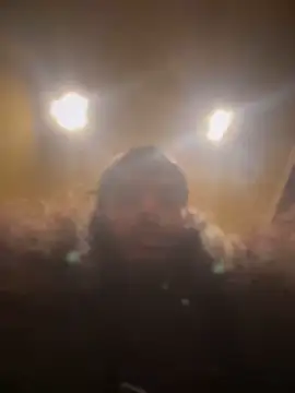 Snapshot of dingoding chatting on December 2024 07:22:02 PM dingoding online show from December 2024 07:22:02 PM