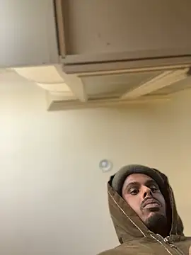 Snapshot of dingoding chatting on January 2025 05:15:02 PM dingoding online show from January 2025 05:15:02 PM