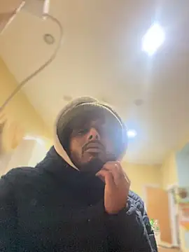 Snapshot of dingoding chatting on February 2025 01:51:01 AM dingoding online show from February 2025 01:51:01 AM