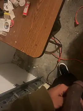 Snapshot of dingoding chatting on March 2025 12:26:02 AM dingoding online show from March 2025 12:26:02 AM