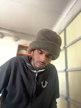 Snapshot of dingoding chatting on March 2025 03:31:01 PM dingoding online show from March 2025 03:31:01 PM