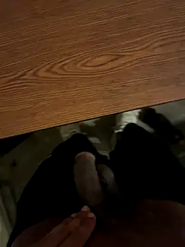 Snapshot of dingoding chatting on October 2025 07:06:02 AM dingoding online show from October 2025 07:06:02 AM