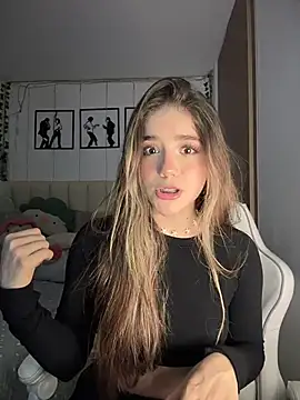 ShelbyHagen online show from January 2026 01:10:02 AM