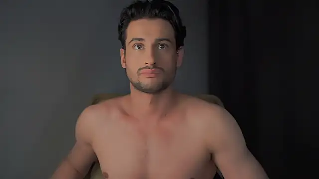 Keen   Luckystrike online show from December 2024 09:37:02 PM