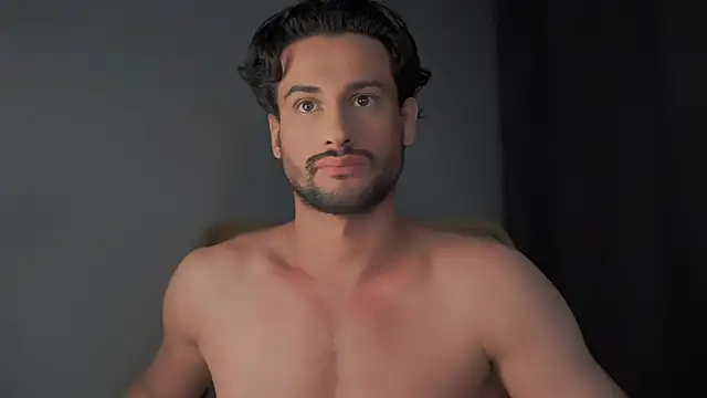 Keen   Luckystrike online show from December 2024 02:28:01 PM