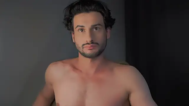 Keen   Luckystrike online show from January 2025 02:14:01 PM