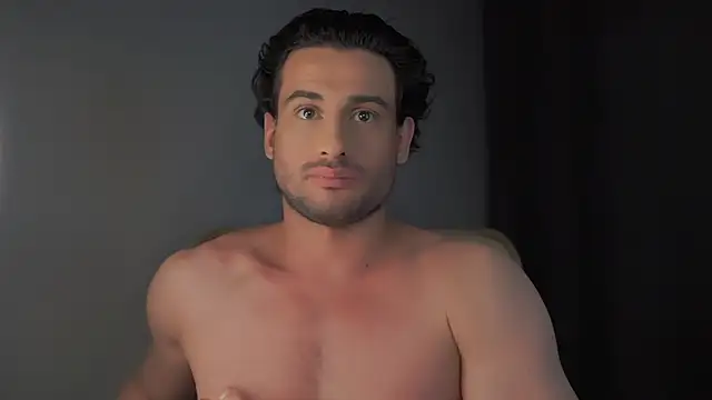 Keen   Luckystrike online show from January 2025 06:35:02 AM