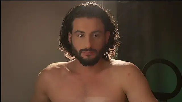 Keen   Luckystrike online show from September 2025 04:28:02 PM