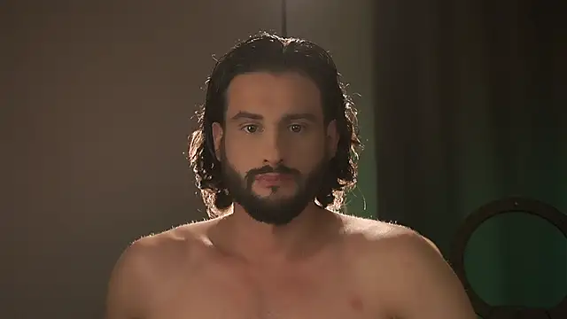 Keen   Luckystrike online show from September 2025 09:40:02 PM