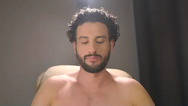 Keen   Luckystrike online show from February 2026 09:57:02 AM