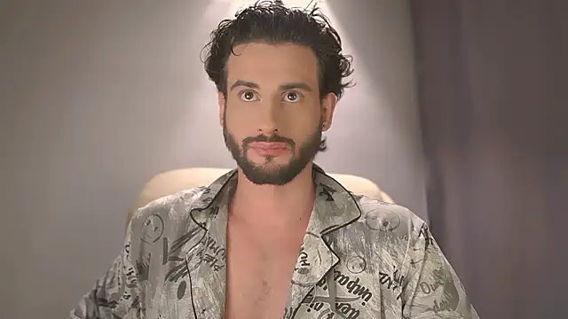 Keen   Luckystrike online show from February 2026 04:47:02 PM