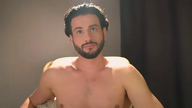 Keen   Luckystrike online show from March 2026 07:32:02 AM