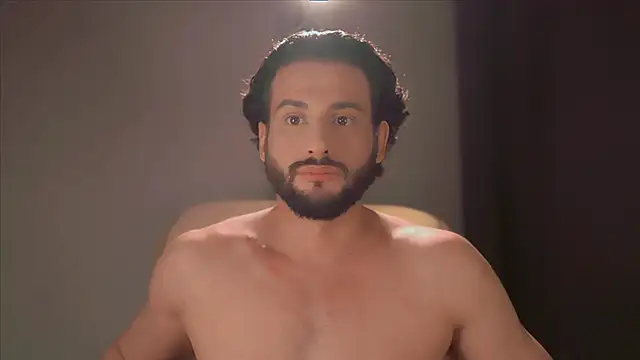 Keen   Luckystrike online show from March 2026 11:00:02 PM