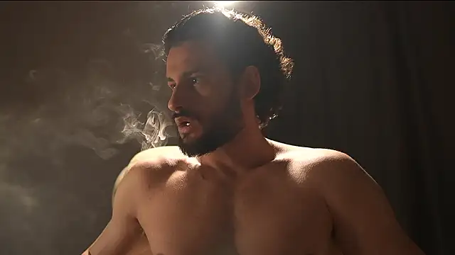 Keen   Luckystrike online show from March 2026 08:31:01 AM