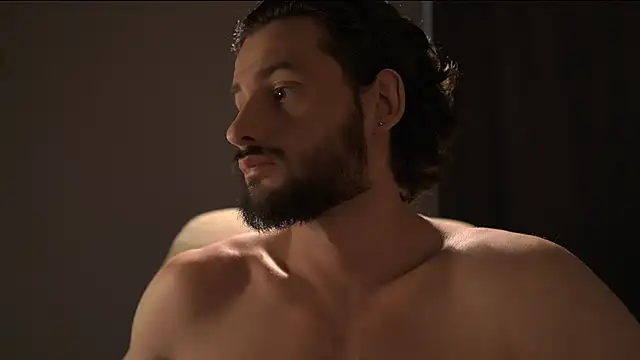 Keen   Luckystrike online show from April 2026 06:40:02 AM