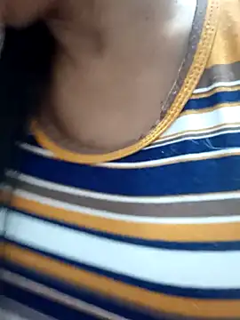 Snapshot of kelly_dirty_ chatting on November 2025 07:10:01 PM kelly dirty online show from November 2025 07:10:01 PM