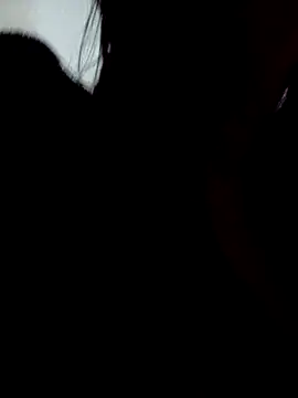 Snapshot of kelly_dirty_ chatting on November 2025 01:06:01 AM kelly dirty online show from November 2025 01:06:01 AM