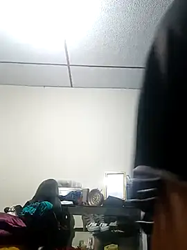 kelly dirty  online show from April 2026 04:26:01 PM