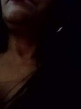 kelly dirty  online show from June 2026 11:32:02 PM